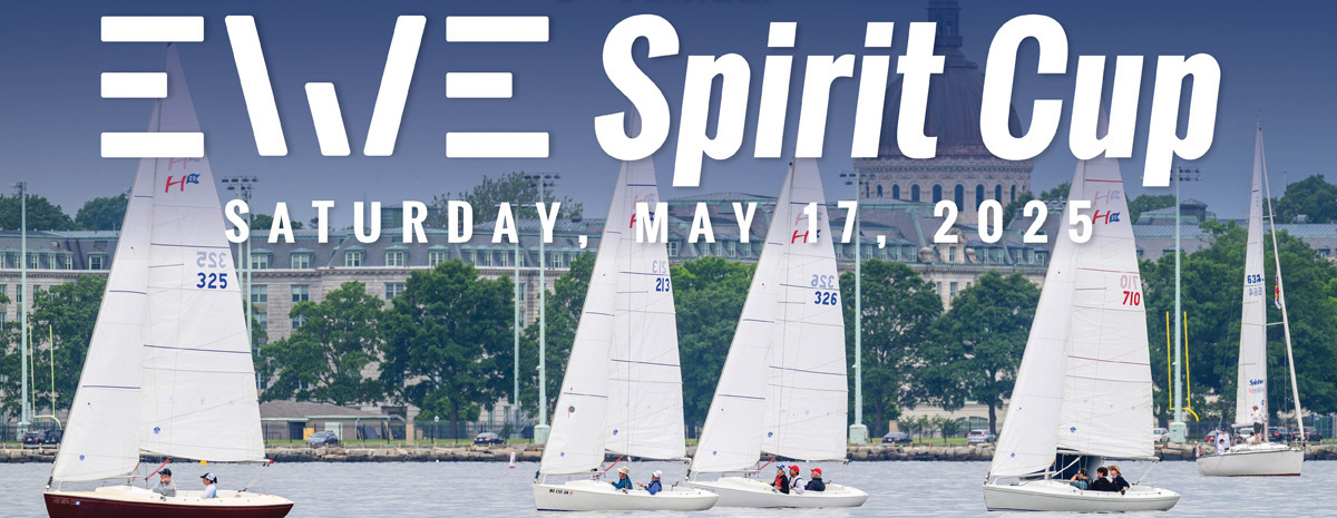 EWE Spirit Cup 2025